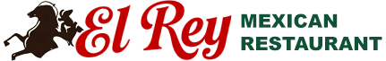 El-Rey-retina-restaurant
