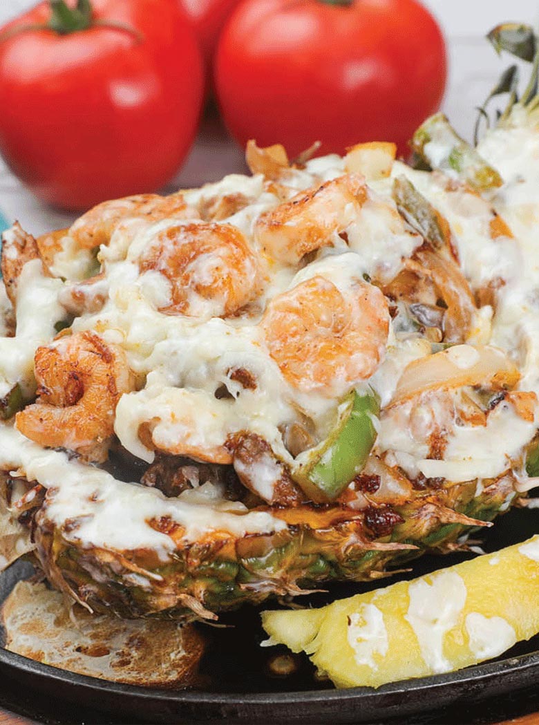 SeaFood